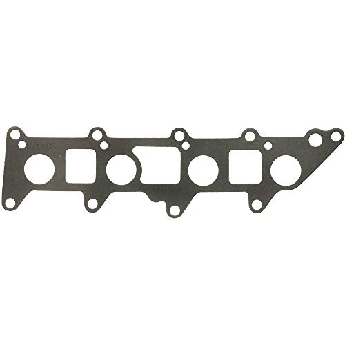 FEL-PRO MS 94065 Intake Manifold Gasket Set