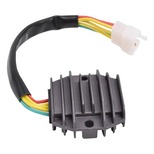 I[goCdM[^[퐮ԃ[^[TCNp[cGSX250R GSXR250 GSXR 250 GSX-R250 GSX-R400 GSXR400 GSXR 400 VN400 VN 400