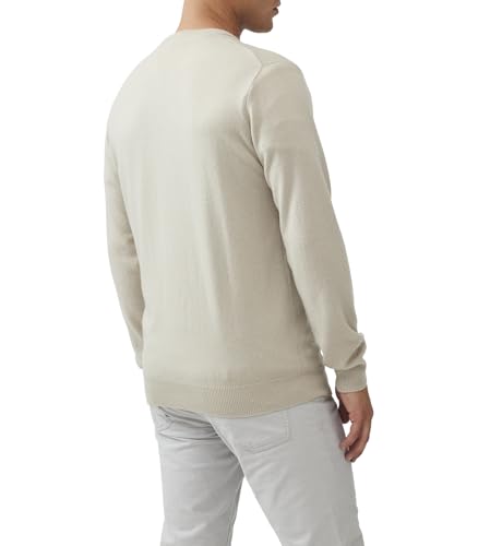 Rodd & Gunn Queenstown Sweater3