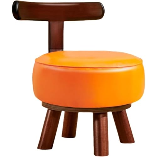 ITMEATXc[ؐIbg}PUfޑu\t@[C\t@lp[鑫u֎qړSy\tg[tH[r[`FAGgXҍ֎qrO (]f-IW-Cނ̏ȃ\t@`FA) [sAi]