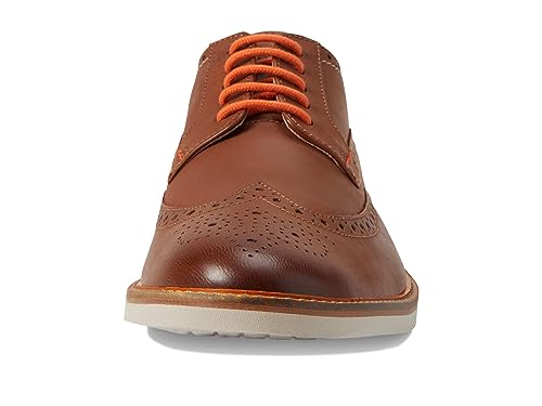 Image of Clarks Mens Atticus Lt Limit