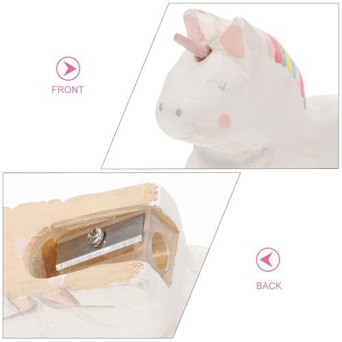 Vignette produit