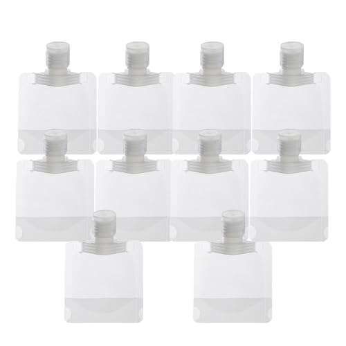 yFineGoodzgx{g lߑւe  lߑւ{g sp Vv[ ϐ t [   10Zbg (30ml)