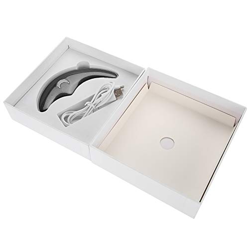 2Pcs Light Sliding Door Roller Caster 2 Wheels Home Room Bathroom Bearing Door Runner Wood Door Wheels Rail Track Pulley Bear for Furniture Hardware