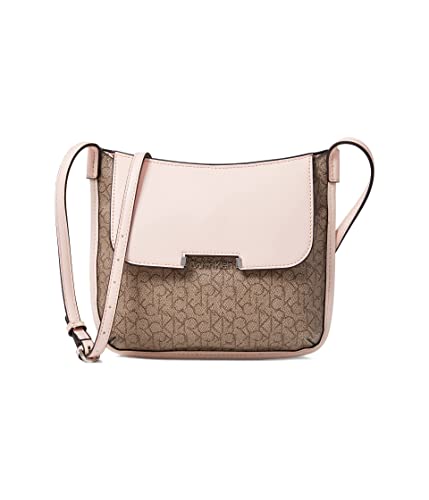Calvin Klein Danica Crossbody