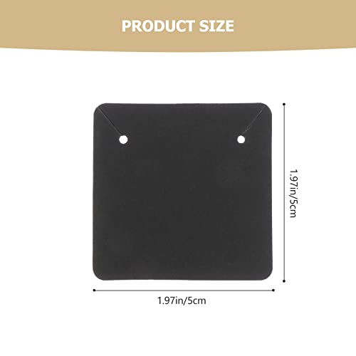 Bolsos de Bolsa Adesivo de Cadeia Colar: Colar de Tela Cartões Colar Cadeia Titular Brinquedas Clara