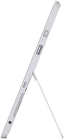 Miniatura 6 de Microsoft Tablet Surface 3 (10,8 pulgadas, 128 GB, Intel Atom, Windows 10)