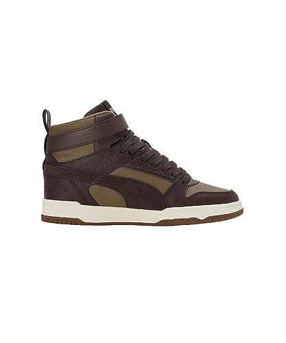 Image of Puma Unisex Adult RBD Game WTR Sneaker