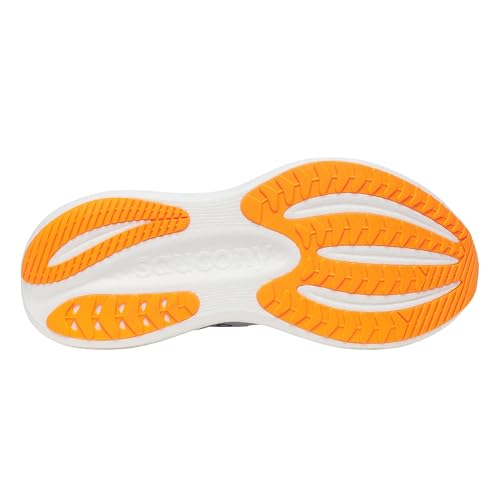 Image of Saucony Triumph 23