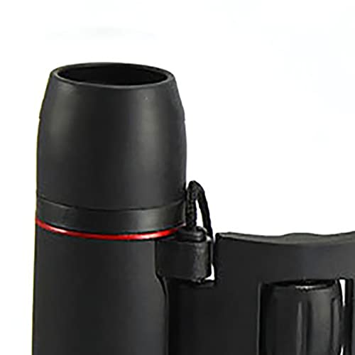 30x60 Fernglas Kleines Und Tragbares Teleskop Fernglas BüRo FüR Zu Hause Auto Fernglas – Bild 4