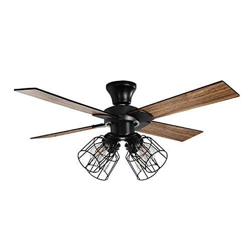 �yAmazon.co.jp����z JAVALO ELF(�W�����@���G���t) Modern Collection �V�[�����O�t�@�� �t�B�������gLED�t JE-CF003 �H��×4(���o�[�V�u��) �����R�� �u���b�N ���S��4�N�����ۏ� �G�R�d�� �M���Ȃ��