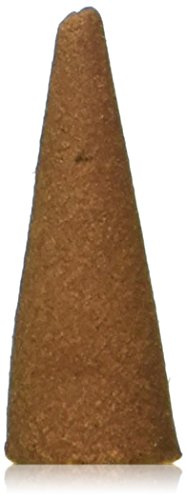 Nag Champa Super Hit Cones, 144 Cones Box