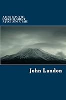A Low Road to Enlightenment 1470169541 Book Cover