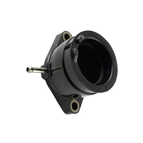 Pipe d'admission 5XT-13586-00 haute durabilité pour XT250 Serow
