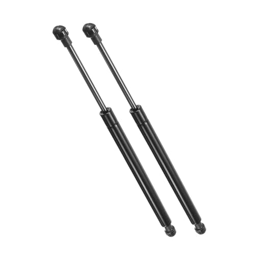 Support de levage de hayon arrière pour BMW 3 E90 simplifiez le chargement