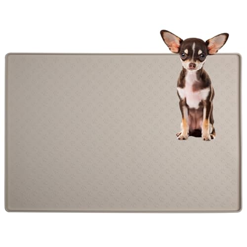 Lifetips X[XR[g` gC}`FX^[eA ybggC}bg VR h ~ 􂦂  L V[gh~ g[p t[Oی ybggC}bg VR}bg ΍ gCV[gŒ h 