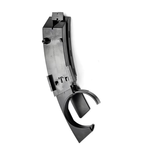 Porte-gobelet de tableau de bord BMW Z4 pour savourer votre café en roadster