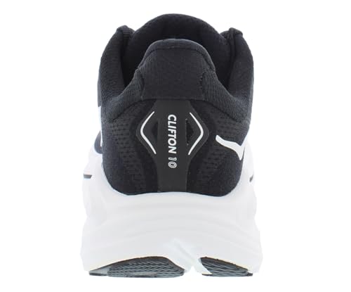 Image of HOKA Women's Clifton 10 Shoes