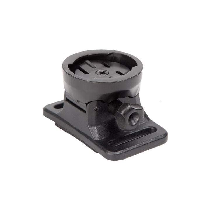 Magicshine MJ-6260B Helmet Mount