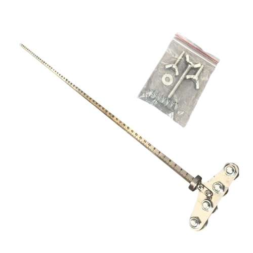 fW^mMX - ʒuߒK |c[ - GWjAOA݁AHAvWFNgp̐@BHc[ \ȐLp[KChAƋ