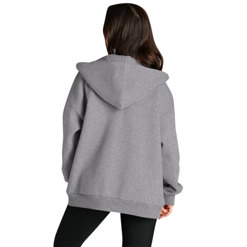 Image of Custom Jackets Design Your Own Full Zipper Hooded Sweatshirt Custom Sweatshirt T Shirts Add Your Own Text or Picture