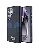 CG MOBILE