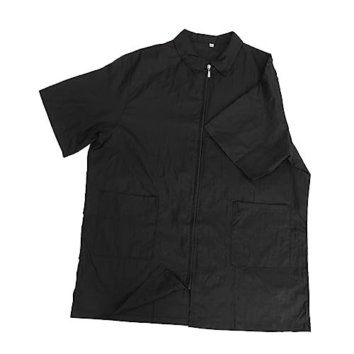 ARTSEWPLY V[hwATpƕ ubN Y et etGv  Xܗp |Pbgtŕ֗