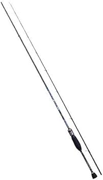 ARES 宇崎日新BLUE PORTER AJ 603S ARES 宇崎日新BLUE PORTER AJ 603S BLUE PORTER | ブランド