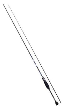 25年4月新商品！宇崎日新 ブルーポーター NKS メタルティップ MH 5.8 宇崎日新 ≪'25年4月新商品！≫ ブルーポーター NKS メタル