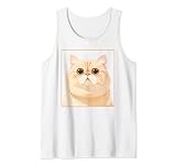 Per chi ama i gatti paffuti, questo design Kawaii Chonk è un'aggiunta purrfect. Ideale per gli amanti dei felini, genitori di gatti e chiunque non possa resistere ai simpatici meme di gatti.