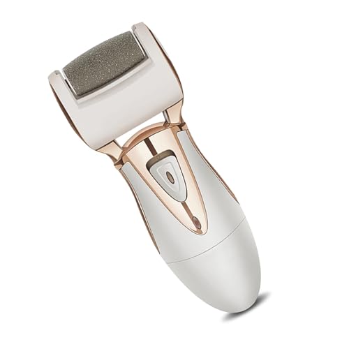 tBbVACJb^[ p ̖̋ځEpEE񏜋 y֐n10tz  p ƃPA XNup ʂƂ₷ ̔e