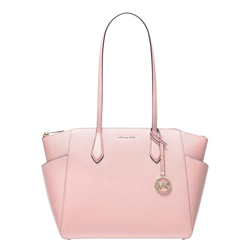 Image of Michael Kors Women's Marilyn Medium Top Zip Tote