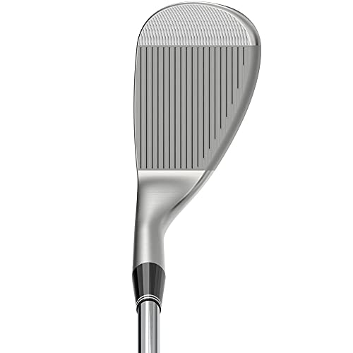 Cleveland RTX 6 ZipCore Golf Wedge – Precision & Spin