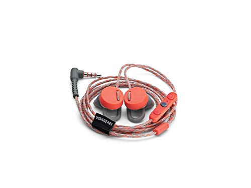 Preisvergleich Produktbild Urbanears - Reimers Ohrhörer für Android - Rush