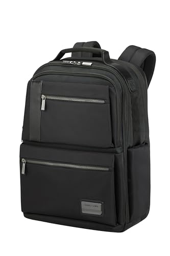 Samsonite Openroad 2.0 - Backpack per laptop espandibile 17,3 pollici,