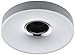 KOHLER K-922-CP Laminar Bath Filler.5, Polished Chrome