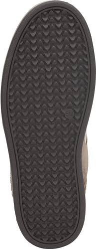 Lucky Brand Women's Halinna Sneaker4