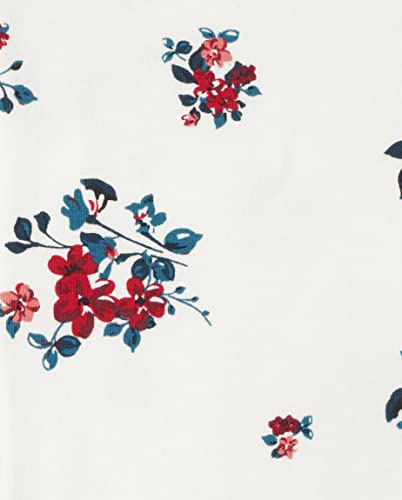 The Children's Place Baby Toddler Girls Fashion Knit Legging Multis2