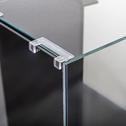 Image of Nano Rimless - 20-Gallon / / All-in-One Aquarium