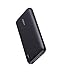 AUKEY USB C Power Bank, 10000mAh Portable Charger, Dual-Output Battery Pack Compatible with iPhone 11/11 Pro/Xs/XS Max/XR, Samsung Galaxy Note 9