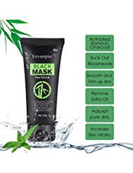 Nanocleanse - Deep Cleaning Acne Face Wash - Facial Exfoliating Cleansing Scrub, 8oz - A Great Way To Become Acne Free