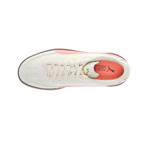 Image of Puma Womens Club II Era