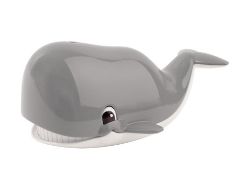 Preisvergleich Produktbild Tolo C87410 Mein erster Freund, Wal