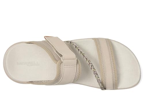Merrell Women's Terran 4 Slide2