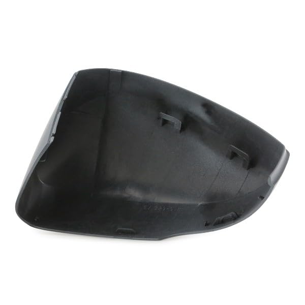 TYC 337-0183-2 Rétroviseur Extérieur Droit Apprêté - Compatible VW 6R0857538BGRU