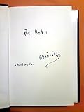 Hallucinations by Sacks, Oliver 1st (first) (2012) Hardcover