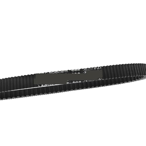 ZEYADA - ORIGINAL MITSUBOSHI ZÄHNE ANTRIEBSRIEMEN PASSEND for CFMOTO/CF250 JETMAX TEILECODE IST 01AD-053000 RIEMENGRÖSSE IST 22,6 903