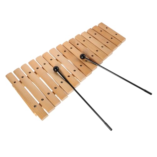 CONGARTENO cp15؋Ղƃ}bgZbg eb\[owKߋ q̔Box ypmߋ ƒ wZ