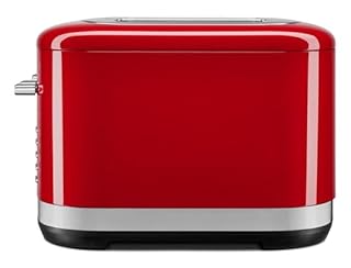 KitchenAid Griglia pane 5KMT4109EER