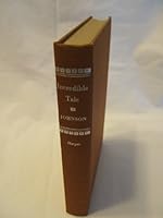 Incredible Tales. The Odyssey of the Avarage American in the Last Half Century B000O61HG6 Book Cover